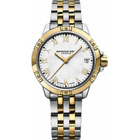 Raymond Weil 5960-STP-00308