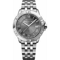 Raymond weil 8160-ST-00608