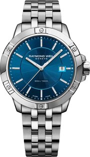 Raymond Weil 8160-ST-50011 фото