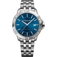 Raymond weil 8160-ST-50011