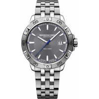 Raymond weil 8160-ST2-60001