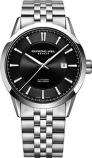 Raymond Weil Freelancer 2731-ST-20001 фото