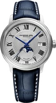 Raymond Weil Maestro 2239-STC-00659 фото