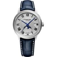 Raymond weil Maestro 2239-STC-00659