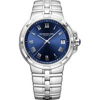 Raymond weil Parsifal 5580-ST-00508