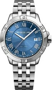 Raymond Weil Tango 8160-ST-00508 фото