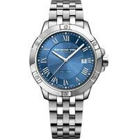 Raymond weil Tango 8160-ST-00508