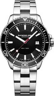 Raymond Weil Tango 8260-ST1-20001 фото