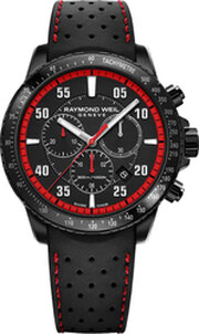 Raymond Weil Tango 8570-BKR-05240 фото