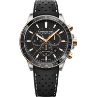 Raymond weil Tango 8570-R51-20001