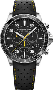 Raymond Weil Tango 8570-SR2-05207 фото