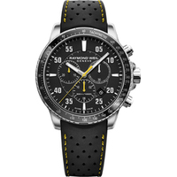 Raymond weil Tango 8570-SR2-05207