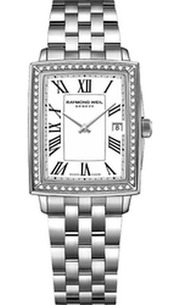 Raymond Weil Toccata 5925-STS-00300 фото