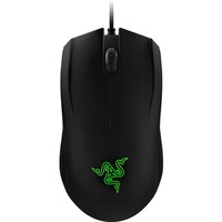 Razer Abyssus 2014