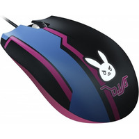 Razer Abyssus Elite D.Va