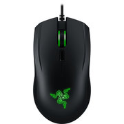 Razer Abyssus V2 фото