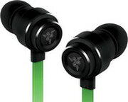 Razer Adaro In-Ear фото