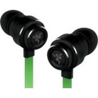 Razer Adaro In-Ear