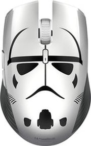 Razer Atheris Stormtrooper фото