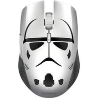 Razer Atheris Stormtrooper