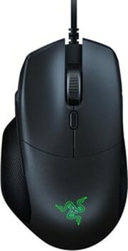 Razer Basilisk Essential фото