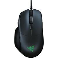 Razer Basilisk Essential