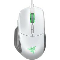 Razer Basilisk Mercury