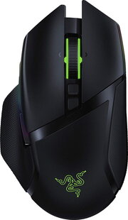 Razer Basilisk Ultimate фото