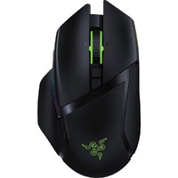 Razer Basilisk Ultimate