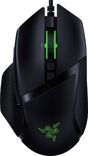 Razer Basilisk V2 фото