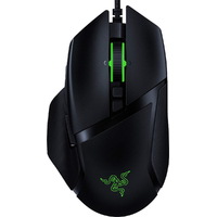 Razer Basilisk V2