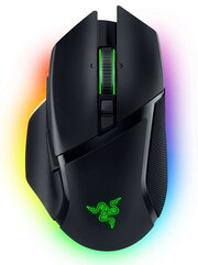 Razer Basilisk V3 Pro фото