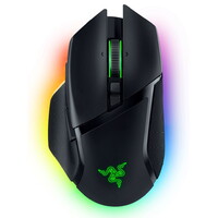 Razer Basilisk V3 Pro