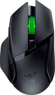 Razer Basilisk V3 X HyperSpeed фото