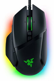 Razer Basilisk V3 фото