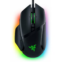 Razer Basilisk V3