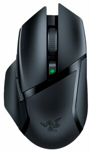 Razer Basilisk X-Hyperspeed фото