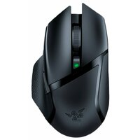 Razer Basilisk X-Hyperspeed