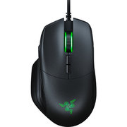 Razer Basilisk фото