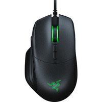 Razer Basilisk