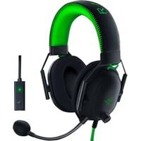 Razer BlackShark V2 Special Edition