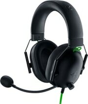 Razer BlackShark V2 X фото