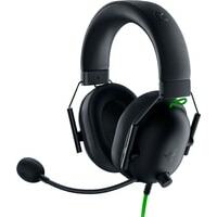 Razer BlackShark V2 X