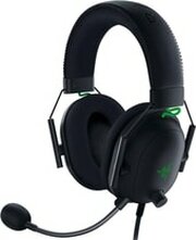 Razer BlackShark V2 фото