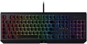 Razer BlackWidow 2019 фото