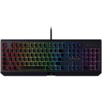 Razer BlackWidow 2019