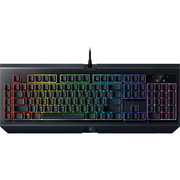 Razer BlackWidow Chroma V2 фото