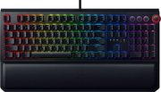 Razer BlackWidow Elite фото