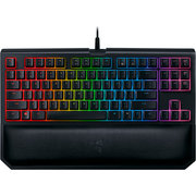 Razer BlackWidow Tournament Edition Chroma V2 фото