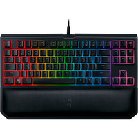 Razer BlackWidow Tournament Edition Chroma V2